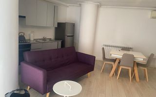Apartament de lux***2 camere// Zona Calea Victoriei - Poză 2