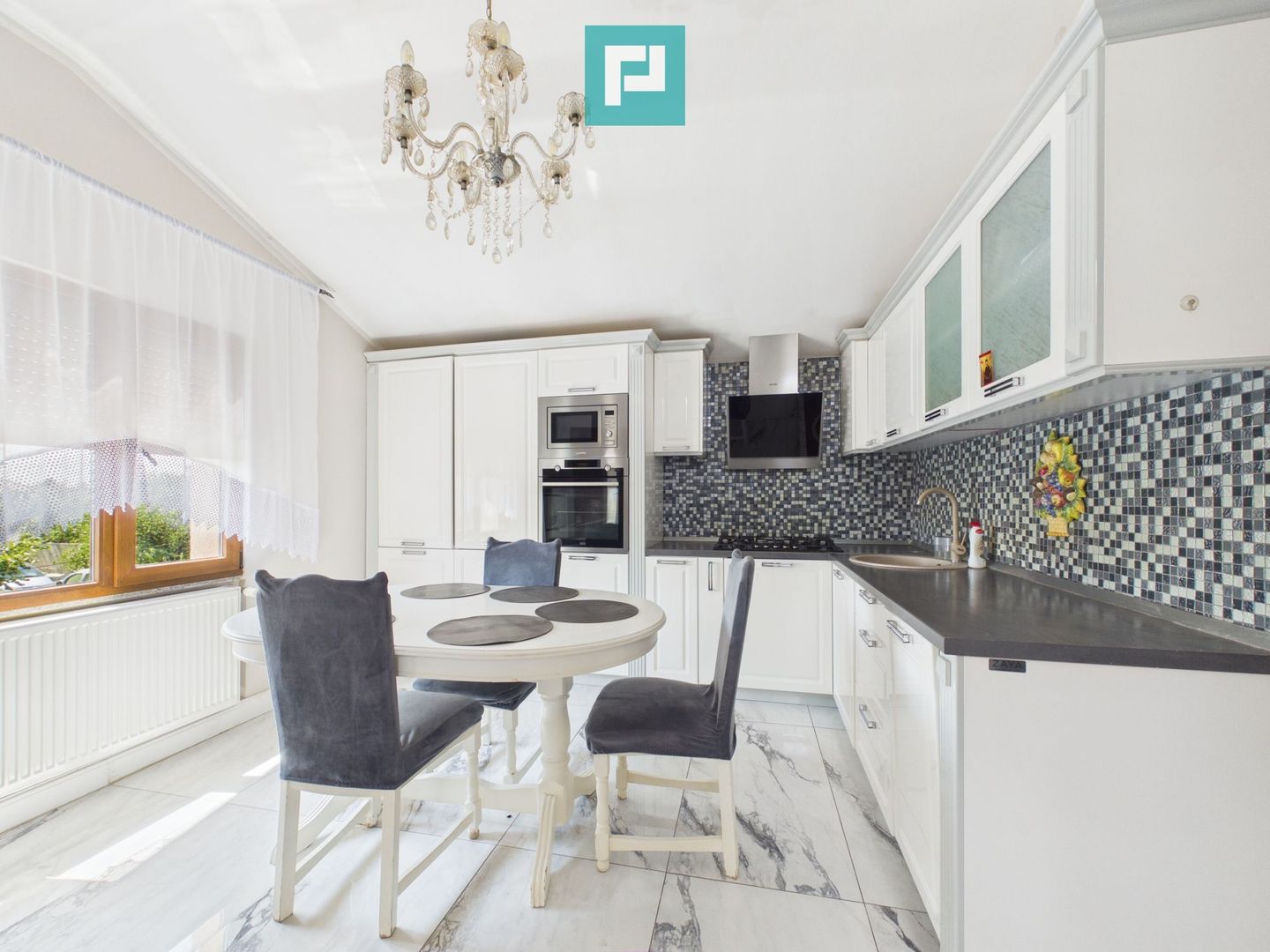 Duplex de vânzare în Bujac – Arad - Poză 12