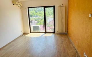 Apartament 2 Camere Decomandat, Bloc Nou, Parcare Gratuită, Curte Privată, Pădure – Bulevardul Poitiers, Iași - Poză 3
