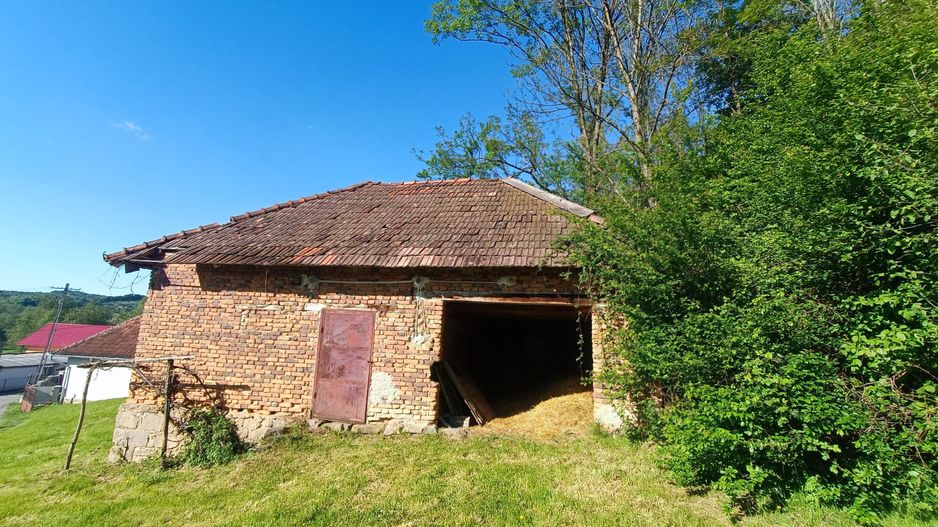 Descoperă căsuța ta de vis la poalele Munților Apuseni - Poză 23