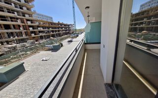 STUDIOU MODERN | MY PLACE NORTH | PIPERA PLAZA - Poză 12