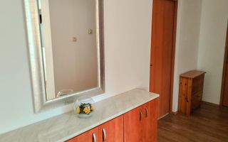 De Inchiriat Casa Individuala cu 3 camere, Garaj, Jucu de Mijloc - Poză 7