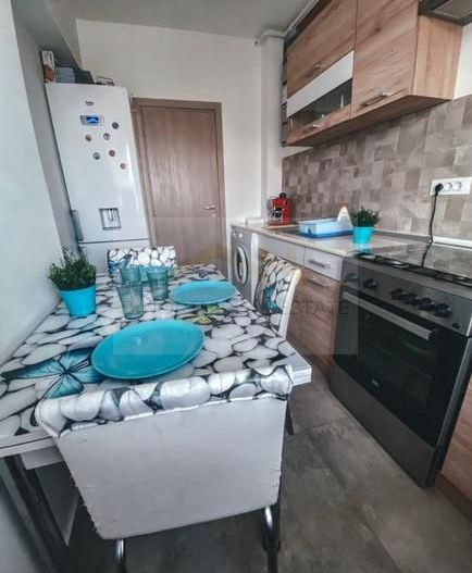 Apartament 2 camere decomandat Novum, Politehnica Regie Grozavesti - Poză 11