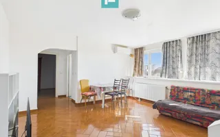 Apartament 3 camere, zona Girocului - Timișoara - Poză 11