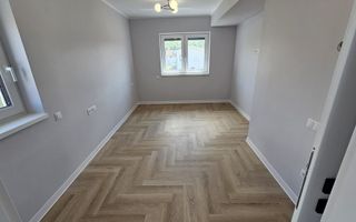Casă individuală de vânzare | 145 mp utili | Teren 644 mp | Predare la cheie | Ș - Poză 7