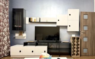 Apartament 2 camere Dimitrie Leonida-Metalurgiei - Poză 3