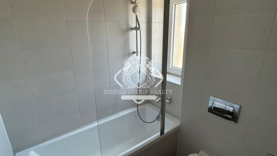 Apartament modern 3 camere în Belvedere Residences – Faza III, zonă premium nord - Poză 8