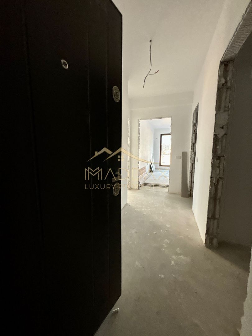 Apartament de vanzare | 2 camere | Bucurestii Noi | Chitila - Poză 13