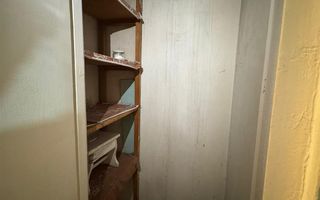 Apartament cu 2ï¿½camere Rogerius - Poză 6