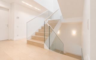 OXFORD GARDENS -  LUXURY GATED COMMUNITY - POOL - TENNIS COURT - PLAYGROUND - Poză 8