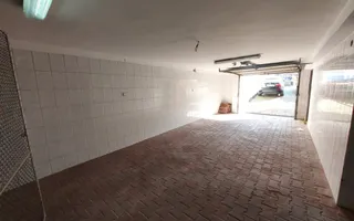 Duplex 9 camere Dorobanti | Televiziune | 714 mp - Poză 16