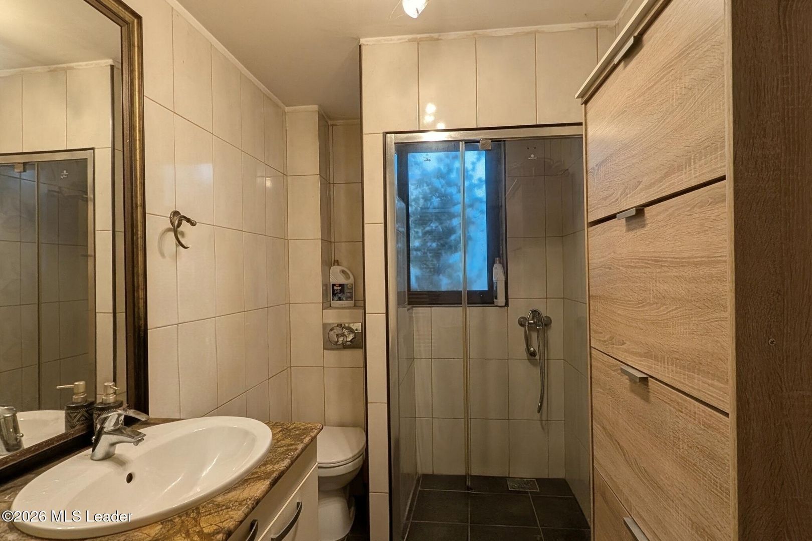 Padurea Cernica - Casa P+1+Pod Inalt, Lot pe Colt 250 Mp, Mobilata - Poză 14