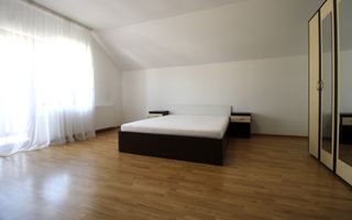 Casa INDIVIDUALA  P+M in Dumbravita, aproape de padure. - Poză 13