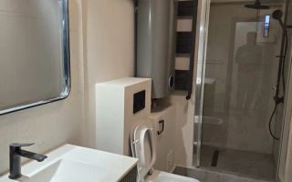 Apartament 2 camere zona Unirii - Poză 2