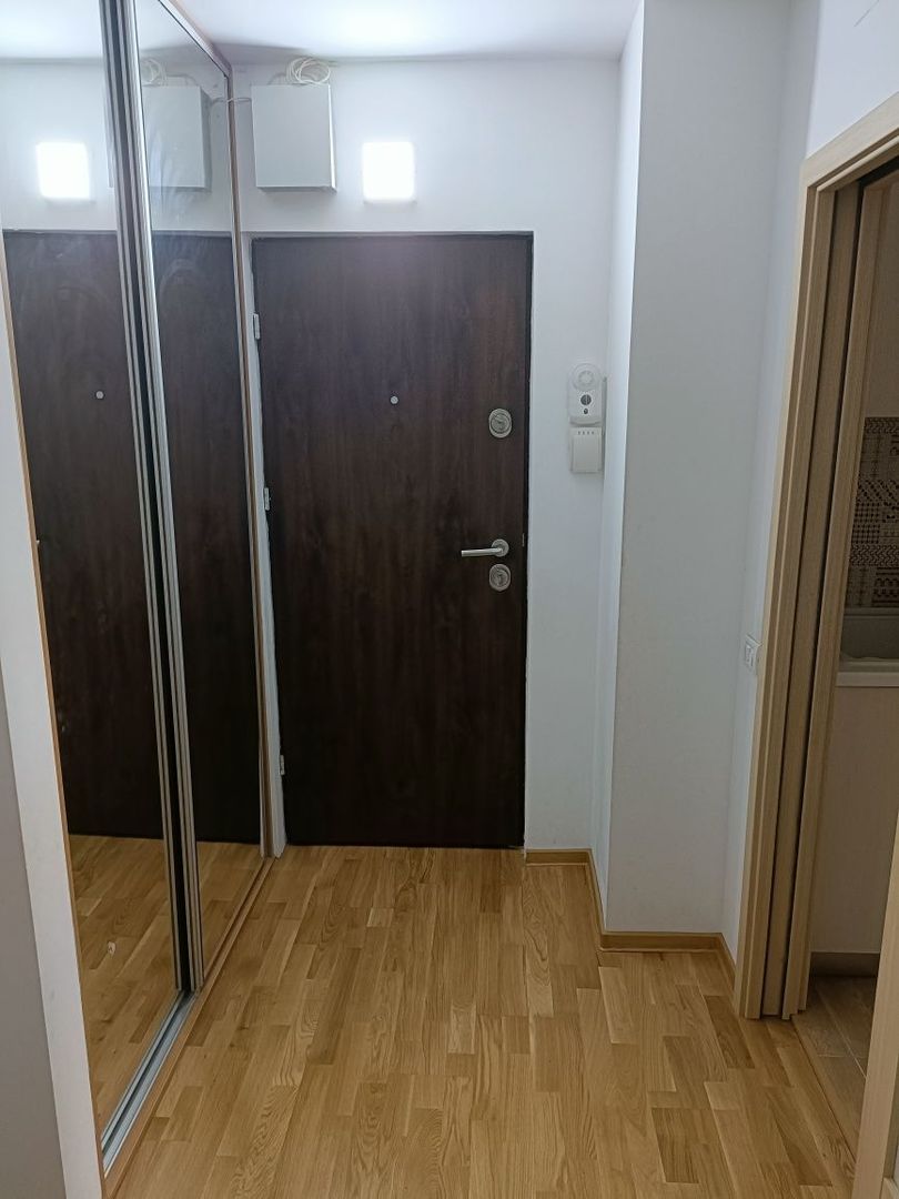 Apartament 3 camere de vanzare , et.2, 70 mp, renovat, zona Panduri - Poză 7