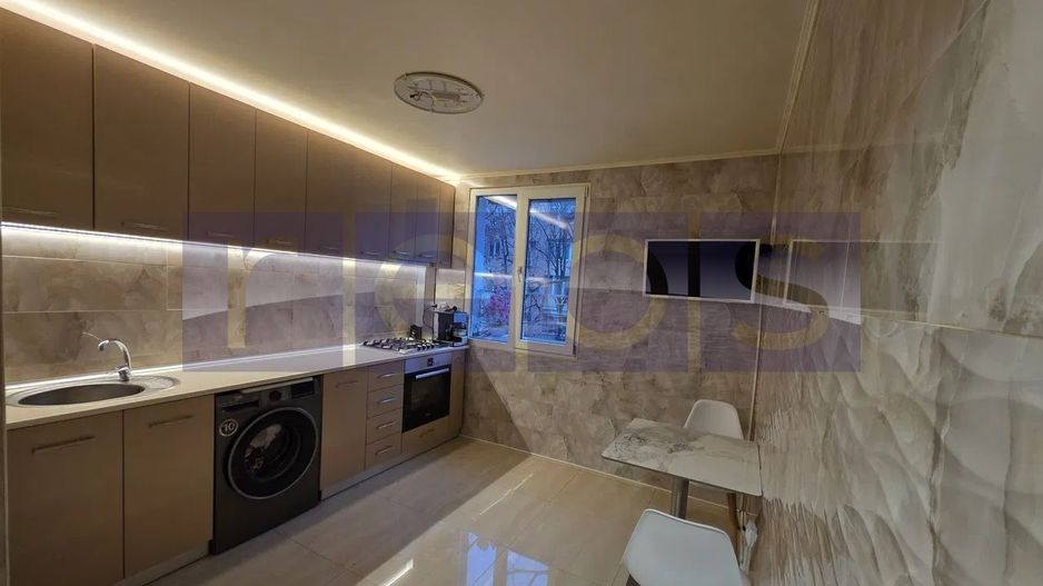 DE VANZAREA 2 CAMERE | RENOVAT | VALEA OLTULUI | DECOMANDAT | METROU - Poză 5