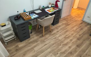 3camdec2bai-81mp/mob-util cf foto+parcare/centru Popesti-Leordeni - Poză 28