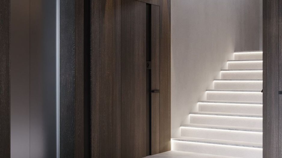 Apartament 3 camere Pipera - OFERTA SPECIALA - Poză 21