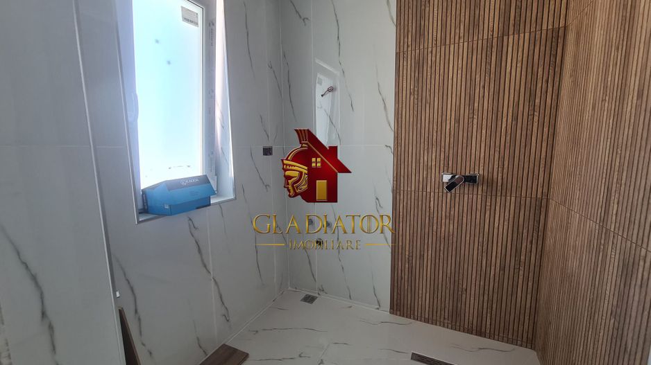 Doar o vila a mai ramas!Nu rata ultima disponibilitate Ciurbesti lac - Poză 11