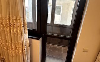 Garsoniera | decom. | centrala proprie | mobilata | S5 - Poză 12