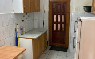 Apartament 1 cameră | Gheorghe Doja | Vizavi de Parcul Carmen Sylva - Poză 5