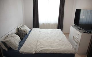 Apartament 2 camere decomandat | Giroc - Poză 3