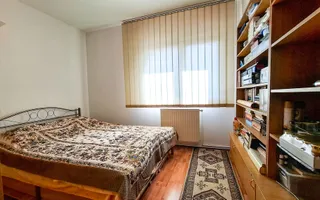 Apartament 2 Camerare I Astra - Poză 20