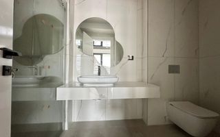 Comision 0% | Apartament 4 Camere | Pipera Plaza | My Place North - Poză 9