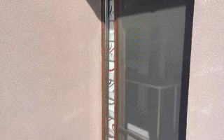 Apartament 2 camere de inchiriat Bragadiru - Poză 3