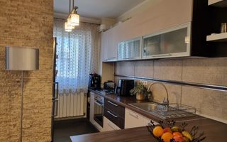 Apartament 2 camere, Calea Timisoarei, aproape de Hotel IQ - Poză 4