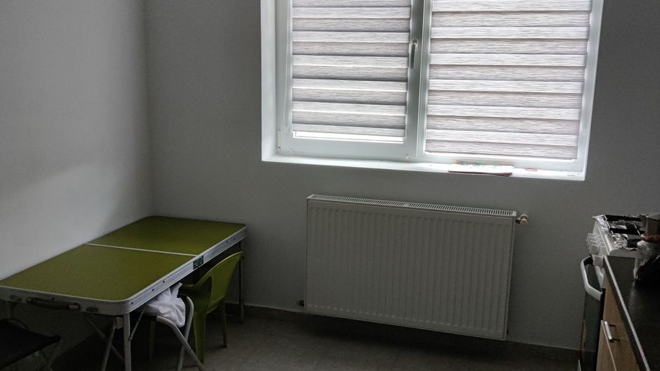 DUPLEX RECAS 100 MP UTILI CU 500 MP TEREN - Poză 18