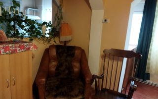 Ag EUROPA vinde ap 2 cam CAREIULUI 52mp etaj 9. - Poză 4