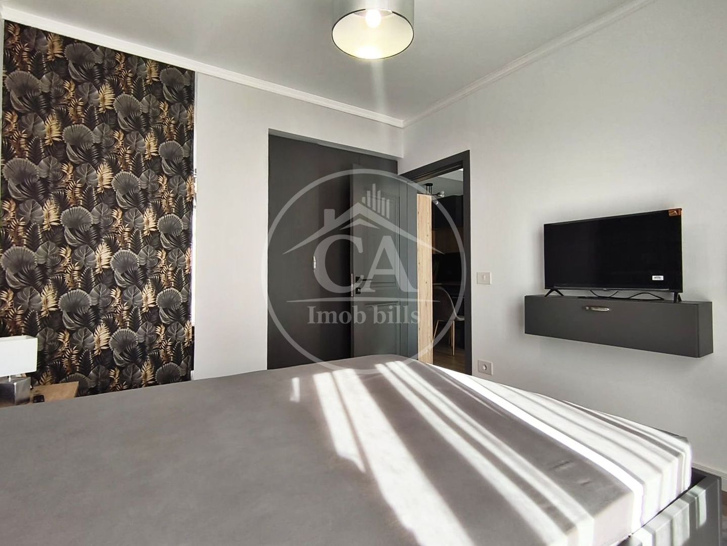 Apartament Premium cu 2 camere de vanzare in Prima Green, Oradea - Poză 5