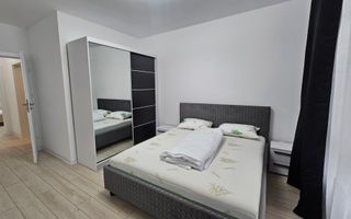 Apartament 3 camere | Prima inchiriere | Etaj 1 | D. Stanca - Poză 5