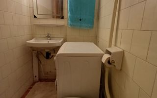 Apartament 3 Camere Decomandat – Blv Independenței, Iași- 5 min UMF - Poză 9