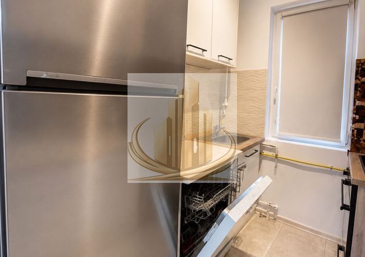 Apartament 2 camere Gheorghe Lazar et 9 din 10 - Poză 5