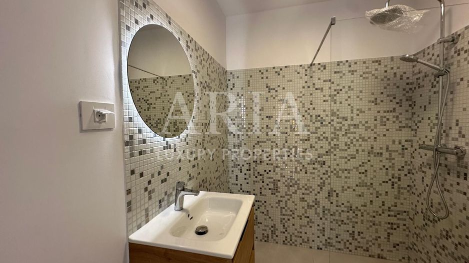 Penthouse superb -  vedere către pădure - Poză 14