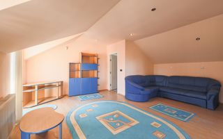 Vilă cu 6 camere–confort, intimitate și multiple utilizări - Poză 6