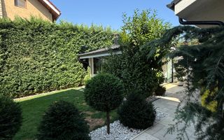 Vilă Lux  Oradea-strada Calimanestilor - Poză 25