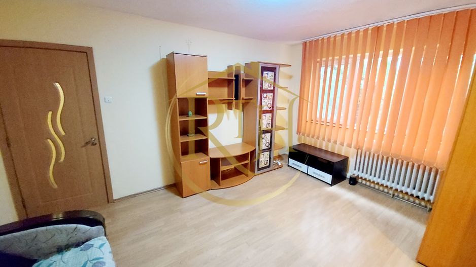 Apartament cu 2 camere de închiriat – Zona Girocului, lângă Spitalul Județean - Poză 5