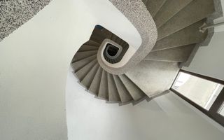 Vila S+P+2=M//Cladire birouri***7 camere//300 mp***Calea Grivitei - Poză 24