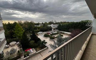 Iancu Nicolae | Complex privat cu facilitati de top | - Schiță 17