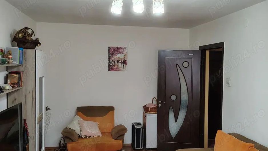 De vanzare Apartament 2 Camere Sebastian sector 5 - Poză 2
