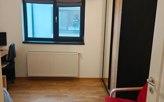 Duplex cu 4 camere tip individual in Dumbravita - Poză 6