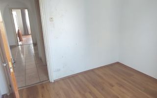 Vânzare apartament decomandat 2 camere - Metrou Lujerului - Poză 11
