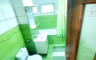 Apartament cu 3 camere de închiriat în zona  Calea Martirilor – Lidia - Poză 16