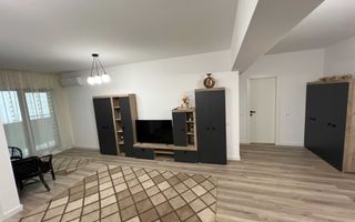 Inchiriere apartament 2 camere SMART RESIDENCE- Lujerului - Poză 2