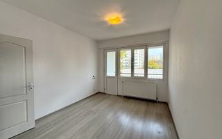 Oportunitate | Vila individuala | Curte | Tei - Poză 14