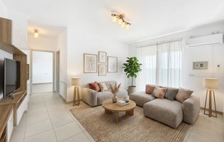 2 Camere | Etaj 2/3 | Apus Spectaculos | Central Giroc | Comision 0