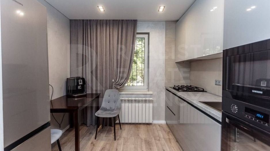 Vânzare, apartament, 2 camere str. Mihail Sadoveanu, Ciocana - Poză 6